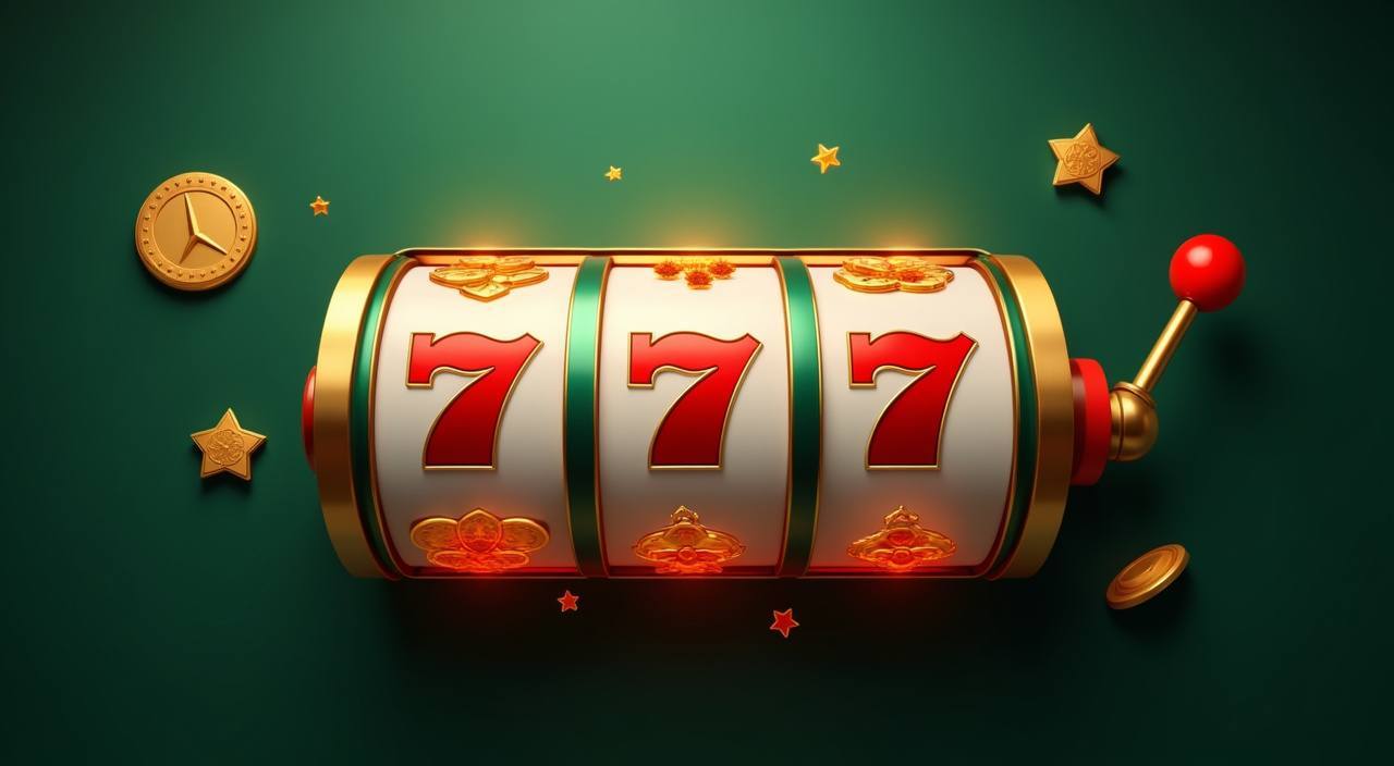 zoya777 স্লট গেম