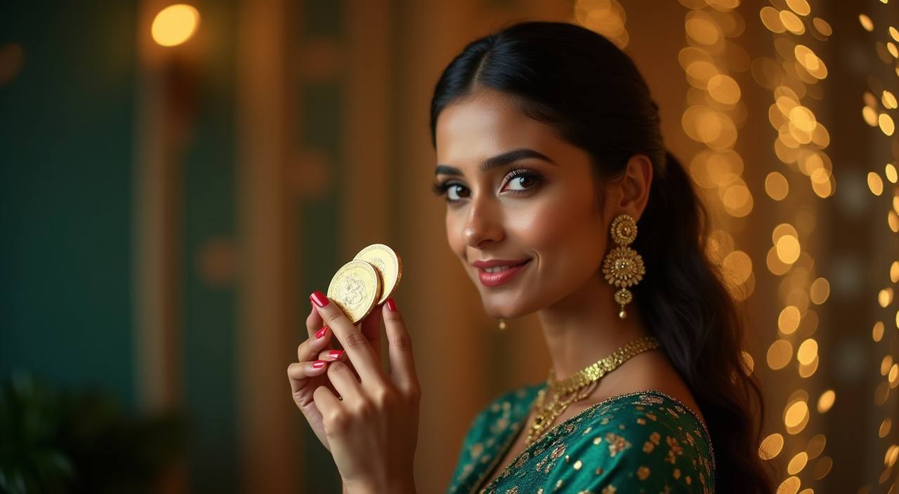 zoya777 নম্বরে বেট লাইভ