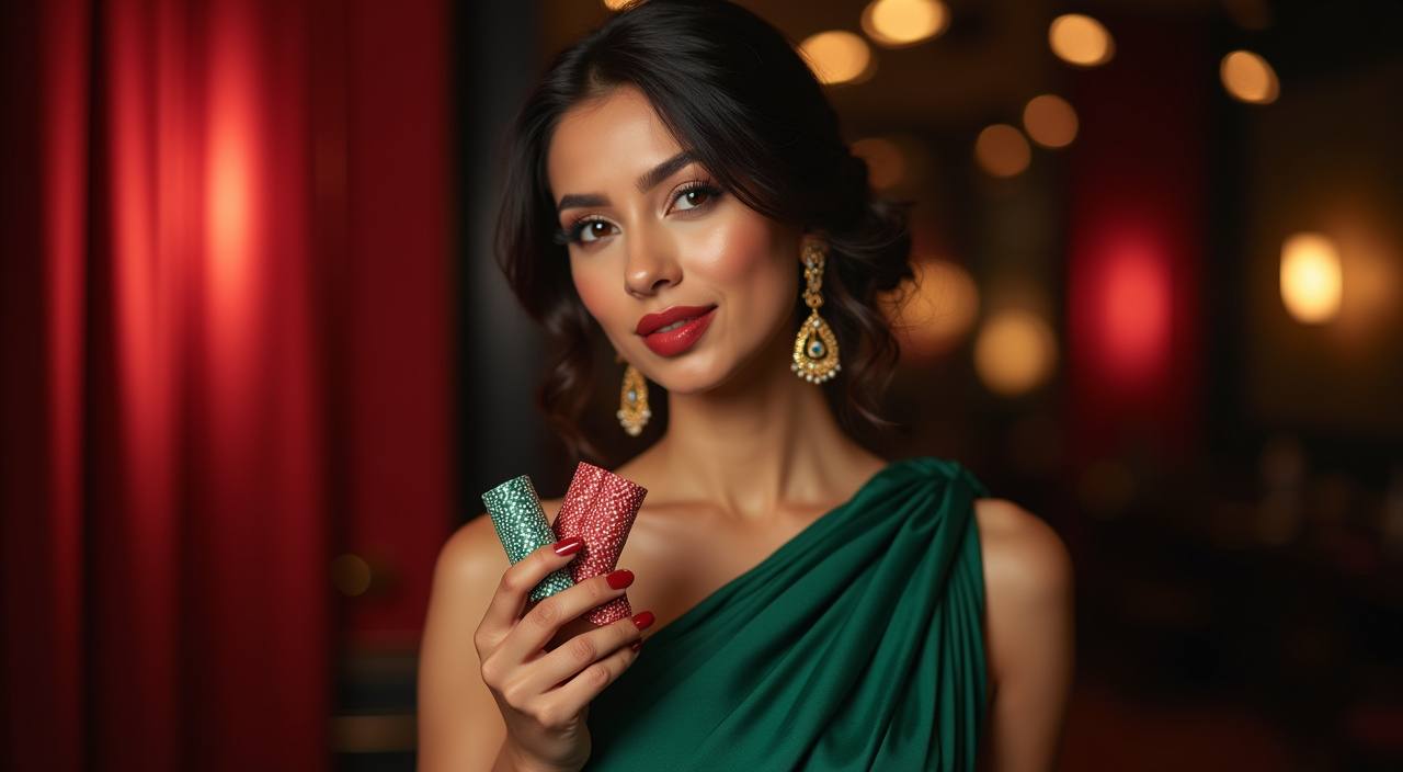 zoya777 স্লট গেম ফিচার